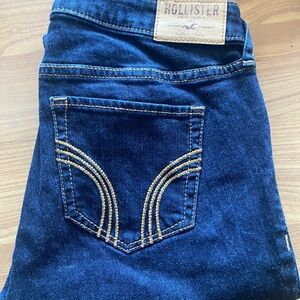 Jeans Hollister size 27 (1 pair of jeans)